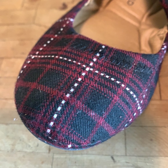 ✨Luck Brand ✨Slip ons - Picture 3 of 7